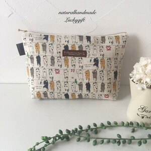 |[` 傫 ˂× ڈIc3-4 ނ|[` oYj ގ  obOCobO q蒠 Luckygift