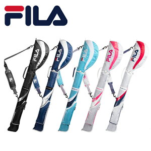 FILA GOLF tB X|[eB NuP[X FL-SpCC-SK