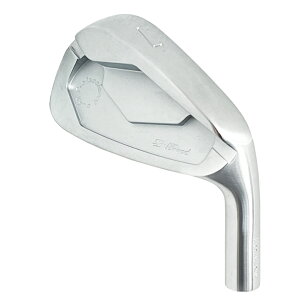 Lynx NX St vtFbVi S tH[Wh ACA (wbhp[c) Professional S Forged