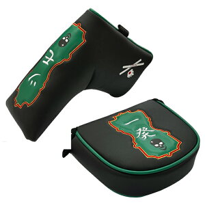 Lynx NX St  p^[Jo[ (s^E}bg^)