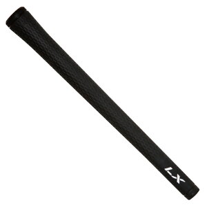 IOMIC �C�I�~�b�N Sticky 1.8 Lynx �����N�X �S���t LX �O���b�v �iLX ���S����jProfessional�@�y���[���ցz