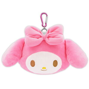 }CfB ANZT[ |[`@MMBP001@LN^[ ObY @TI y[֑Ήz