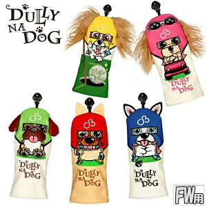 DULLY NA DOG _[ihbO wbhJo[ FWp (tFAEFCEbhp)@ y[ z