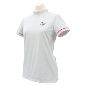 HELLO KITTY n[ELeB 50N LeB St bNlbN TVc 84032270 50th Anniversary SANRIO fBX