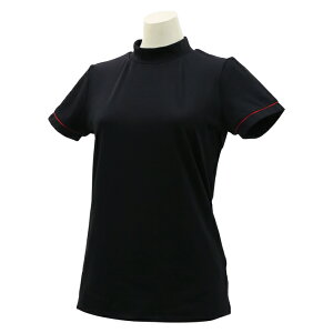 HELLO KITTY n[ELeB 50N LeB St bNlbN TVc 84032270 50th Anniversary SANRIO fBX