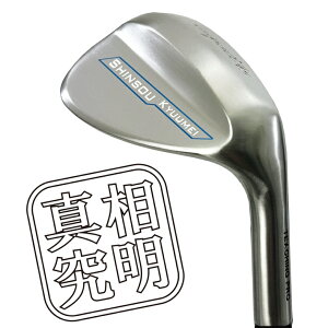 Lynx NX eB[`Ov nht@[Xg^@K@@TEACHING PRO yyΉz