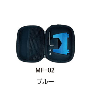 NX }X^[f MFp^[p Rv[g {fBp[c LYNX MASTER MODEL MF@iځE pj