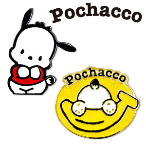 �|�`���b�R �S���t�}�[�J�[ PCM001�@�T�����I SANRIO Pochacco�y���[���ցz