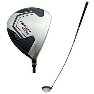 LYnx NX@St t[v Ee D щvāEďC FURE LOOP UTERU D hCo[^ K