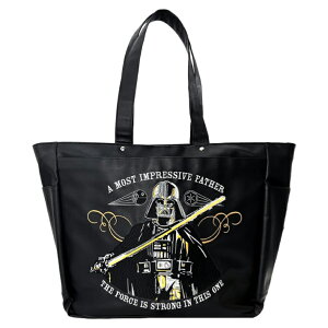 y2025Viz STAR WARS X^[EH[Y _[XxC_[ g[gobO@Darth Vader 2025N114o