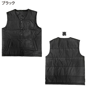 y1bŔMz TURBO HEAT J[{im`[utB q[^[ xXg @(obe[ʔ) dMxXg jp