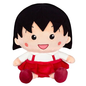 т܂q hCo[p wbhJo[ CMHD001