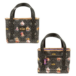 y[z fBYj[ BY EhobO 73223-422-001 VILLAINS DISNEY