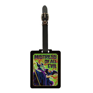 y[z fBYj[ BY }tBZg l[^O 73223-996-000 VILLAINS DISNEY MALEFICENT y[ցz