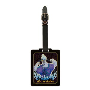 y[z fBYj[ BY nfX l[^O 73223-996-003 VILLAINS DISNEY HADESy[ցz