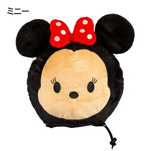 fBYj[ cc wbhJo[ hCo[p@DISNEY TSUMTSUM DRp