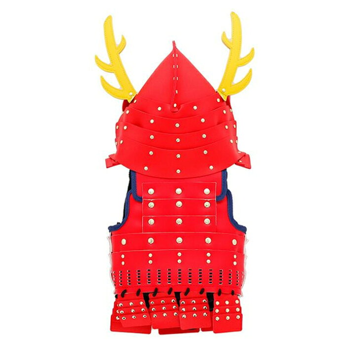 楽天市場】武将シリーズ ヘッドカバー 真田幸村 カバー 405022600  