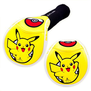 |P sJ`E \bNX^Cv wbhJo[ PMSH001 (hCo[p) DRp |PbgX^[