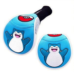 |P JrS \bNX^Cv wbhJo[ PMSH003 (hCo[p) DRp |PbgX^[