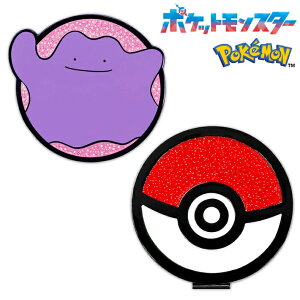 |P St}[J[ BIGTCY i^j St}[J[ PMM010 }Olbg Nbv |PbgX^[