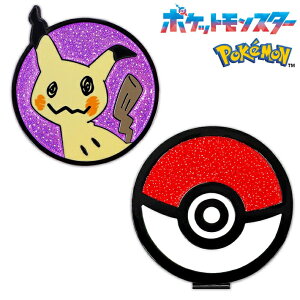 |P St}[J[ BIGTCY i~~bLj St}[J[ PMM012 }Olbg Nbv |PbgX^[