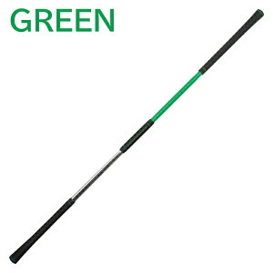 ���R�V���X�e�B�b�N YOKOSHIN STICK ���c�^�� �v���l�� �S���t�X�C���O���K�� �����N�X Lynx�@�y�V�F�ǉ��z