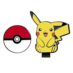 |PbgX^[ |P V[Y }[J[@sJ`E PMM001 |PbgX^[ St}[J[ y[ցz