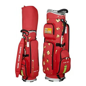 X[p[}IuU[Y LfBobO (yʃ^Cv) SMBC002 bh LN^[