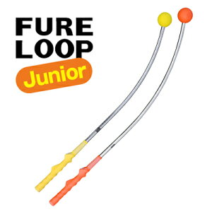 Lynx NX St FURE LOOP Jr t[v WjA K St XCOK 
