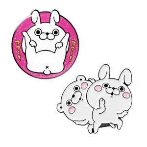 bV[X^v () St}[J[ YSM001 YOSISTAMP LN^[ y[ցz