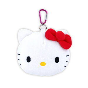 n[LeB HELLO KITTY@|[`@KTBP001@LN^[ ObY y[֑Ήz