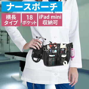 i[X|[` V_[ ƃ|[` GvobO i[X EGXg|[` Ɨp xg |[` @\ e }`t `bNt ͂  xgt Ō   ۈ y 