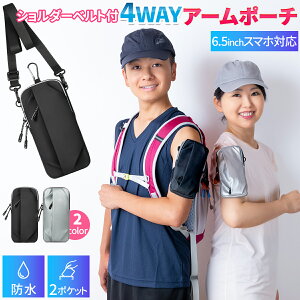 _X[p[Z[P2{^ jOA[oh A[|[` X}z|[` jOobO WMO|[` h Y fB[X iPhone s AEghA X|[c EH[LO }