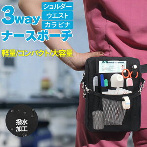 i[X|[` V_[ ƃ|[` GvobO i[X EGXg|[` Ɨp xg |[` @\ e }`t 3way `bNt ͂  xgt Ō   ۈ y