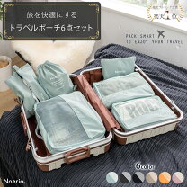 楽天市場】オーガナイザー スーツケース トラベルの通販 