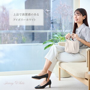 【レビュー500件超!★雑誌掲載】メイクポーチ 化粧ポーチ コスメポーチ 大容量 トラベルポーチ 吊り下げ 大きめ 小物入れ 旅行 ポーチ 自立 マチあり 縦型 おしゃれ かわいい 撥水 洗面用具