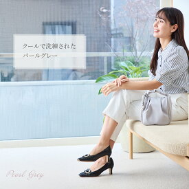 【レビュー1000件超！★雑誌掲載 】トラベルポーチ 吊り下げ 大容量 化粧ポーチ コスメポーチ メイクポーチ 大きめ 小物入れ 旅行 ポーチ スキンケア 化粧品 洗面用具 バッグインバッグ トイレタリーバッグ 縦型 撥水 トラベル ギフト