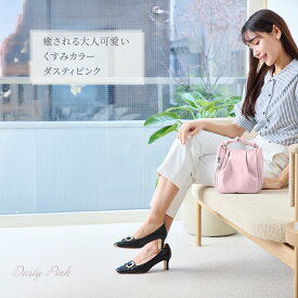 【レビュー300件超！★雑誌掲載】メイクポーチ 化粧ポーチ コスメポーチ 大容量 トラベルポーチ 吊り下げ 大きめ 小物入れ 旅行 ポーチ 自立 マチあり 縦型 おしゃれ かわいい 撥水 洗面用具 持ち運び トラベル ギフト