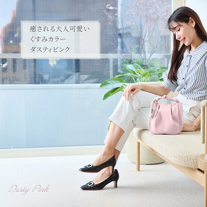 yr[500IGfځzCN|[` σ|[` RX|[` e gx|[` ݂艺 傫  s |[`  }` c^  킢  ʗp