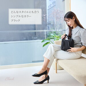 【レビュー500件超!★雑誌掲載 10%OFFクーポン&P2倍】メイクポーチ 化粧ポーチ コスメポーチ 大容量 トラベルポーチ 吊り下げ 大きめ 小物入れ 旅行 ポーチ 自立 マチあり 縦型 おしゃれ か