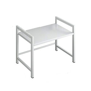 WbN Lb` [ bN W LkLb`bN L HI k g[X^[ ъ X ȃXy[X W Vv g[X^[bN I߉ 