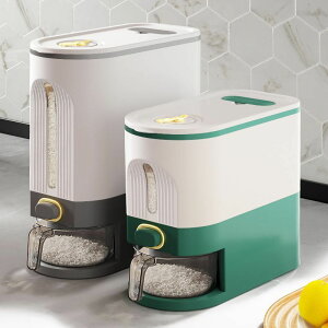 Ăт 5KG@10KG Ď[ Ď[ đΉ t  Lb`pi Lb`[ ۑe {bNX vX`bN NHi