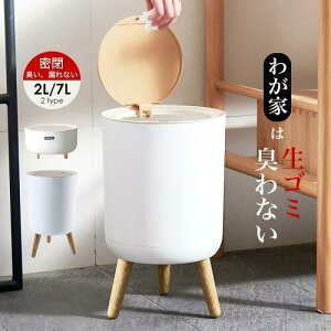 S~ 7L 220mm ӂt  ~j ^   ݔ pbLt W L΍ _Xg{bNX Ȃ Vv 䏊 S~ Ic@t^tS~ 