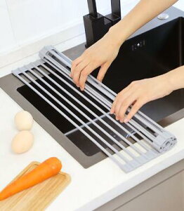 ؂胉bN VN X ؂肩 ؂ ܂肽  52x33cm 42x24cm H튣 䏊  |Cg SALE Z[ VR