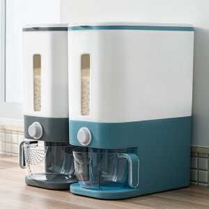 Ă 5KG@10kg Ď[ Ď[ đΉ t  Lb`pi Lb`[ ۑe {bNX vX`bN NHi