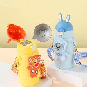  q 500ML  j̎q@̎q@@w@ۉ y ۗ  @r X|[c 􂢂₷ ۉ{g ^ XeX{g y  Y