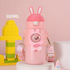  q 500ML  j̎q@̎q@@w@ۉ y ۗ  @r X|[c 􂢂₷ ۉ{g ^ XeX{g y  Y