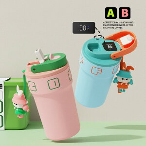  550ML  q@^u[@Wt @}OJbvۉ xvt@y ۗ  @r X|[c 􂢂₷ ۉ{g ^ XeX{g y  ۉ ۗ ^