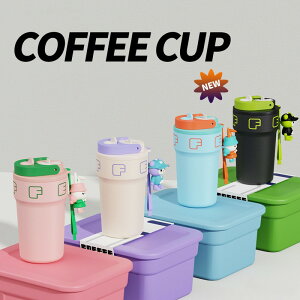  550ML  q@^u[@Wt @}OJbvۉ xvt@y ۗ  @r X|[c 􂢂₷ ۉ{g ^ XeX{g y  ۉ ۗ ^
