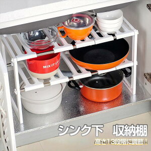 VN [bN Lk Lb` I [ bN Lk^Cv VN Lk [I g Lb` LkI Lb`bN G H  䉺